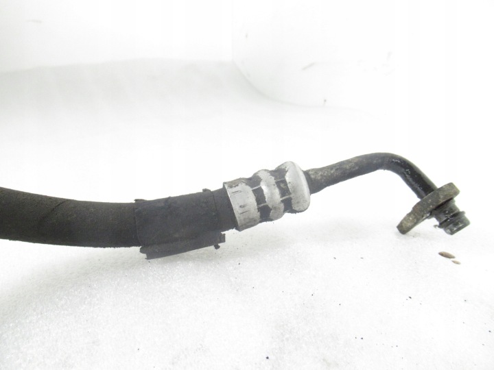 фото №11, Трубка  гідропідсилювач renault laguna ii 1.9 dci 8200413027