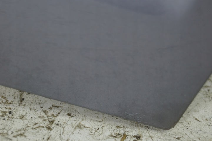 фото №13, Крило праві перед audi a6 c6