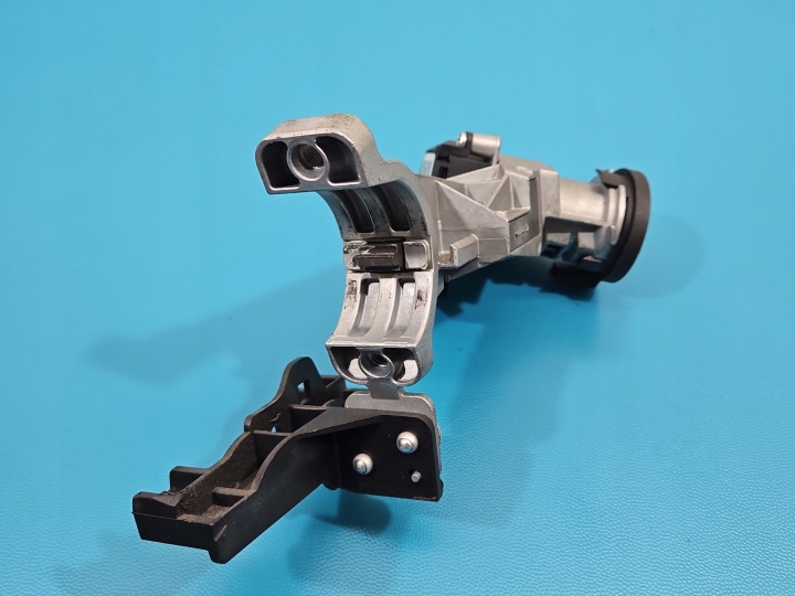 фото №10, Блок керування двигуном (ecu) комплект iaw 5sf3.m2 51798651 fiat grande punto 1.4 8v