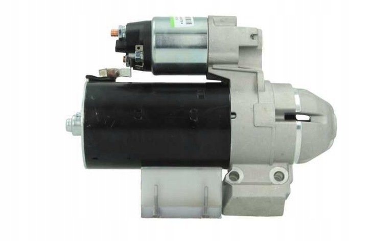 фото №9, Стартер 12v 2kw do bmw x5 f15 25 30 40
