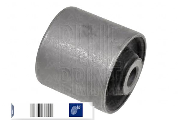 фото №10, Втулка рычага mitsubishi pajero pinin h6w, h7w