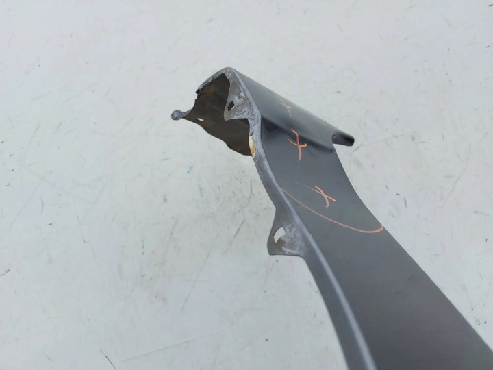 фото №7, Honda accord usa 12- правий крило переднє перед