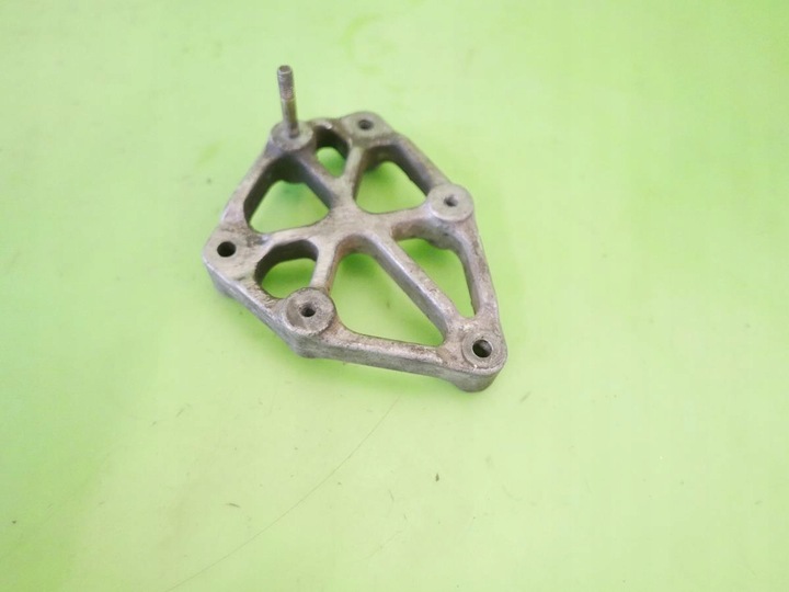 фото №7, Лапи кронштейн daewoo lanos i t150 fl 1.6 16v 00-04