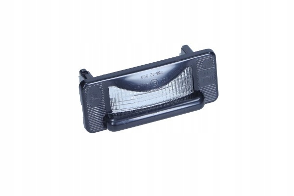 фото №1, Лампа номерного знака rej. db sprinter 95-06 левый/правый 053-42-900