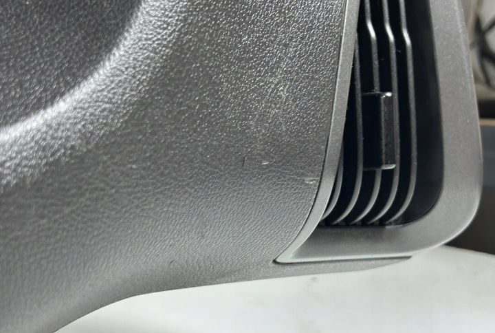 фото №9, Торпедо консоль pulpit ford transit custom 12- європа