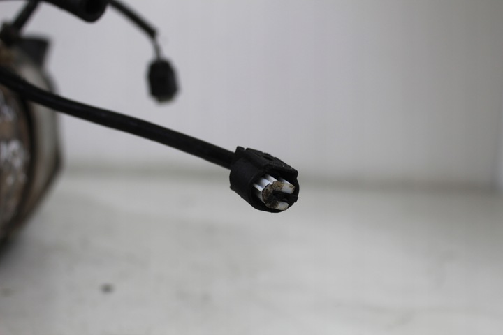 фото №13, Катализатор dpf полный bmw e60 m57n2 3.0d