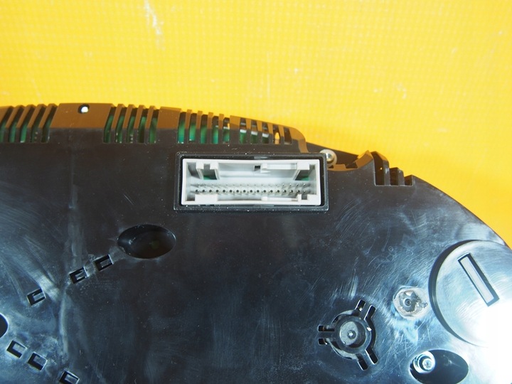 фото №10, Audi q5 8r спідометр  tdi круїз-контроль 8r0920901h