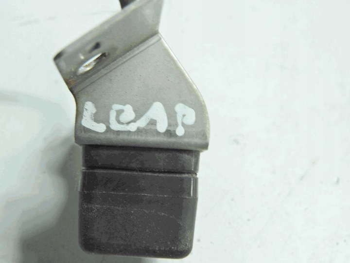 фото №6, Nissan leaf i 10-17 камера заднего хода 28442-3na0a