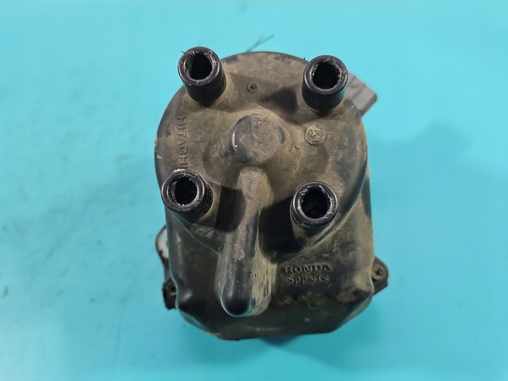 фото №2, Пристрій запалення запалювання honda accord vi 98-02 30100pdae02 1.8 16v