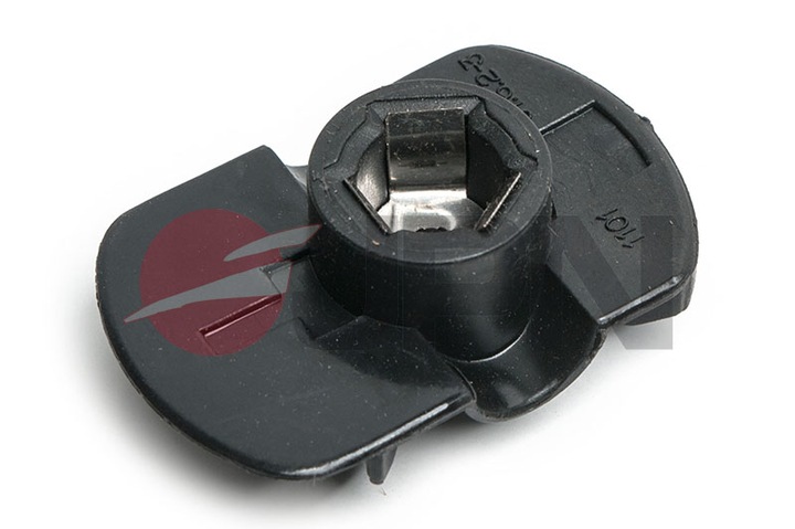 фото №2, Контактний палець розподільник do daewoo tico