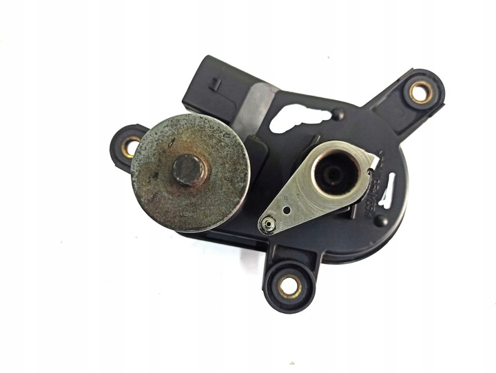 фото №12, Mercedes-benz e w211 2004 коллекторы впускной