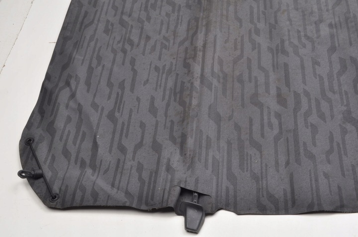 фото №9, Volvo c30 ролета зад задняя рестайлинг 39868804