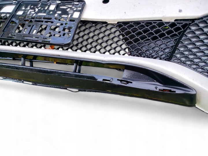 фото №10, Бампер перед переднє mercedes e-klasa w213 решітка радіатора решітка a2138850238