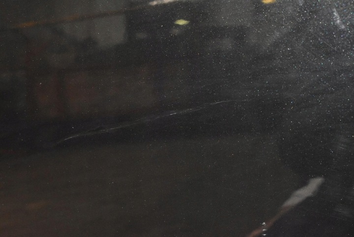 фото №8, Двері праві зад задні nv676 dacia logan 2 ii sedan 13-16