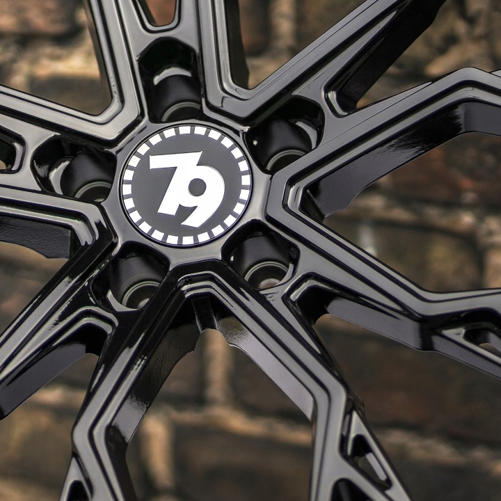 фото №13, Диски 5x114,3 lexus ux sc430 rz rx300 rx330 rx350 rx400 rx450 tesla 3 y