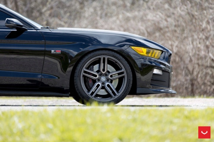 фото №3, Диски 20 do mercedes sl-class r230 r231 slk-class r170 r171