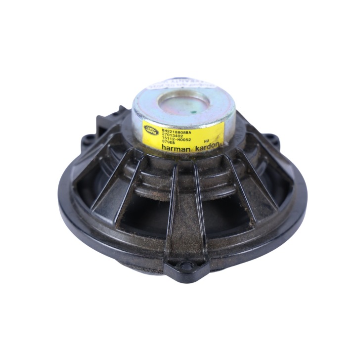фото №10, Land rover discovery l319 динамик harman кардон bh22-18808-ba