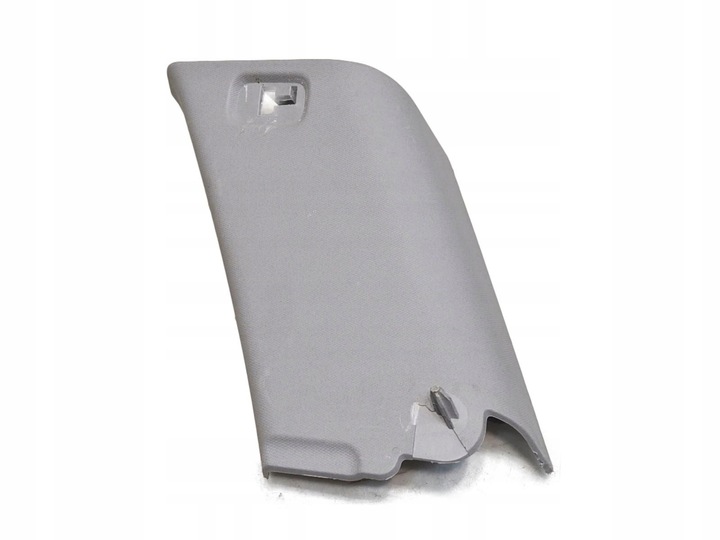 фото №1, Захист стійка c права opel insignia a універсал 315671560