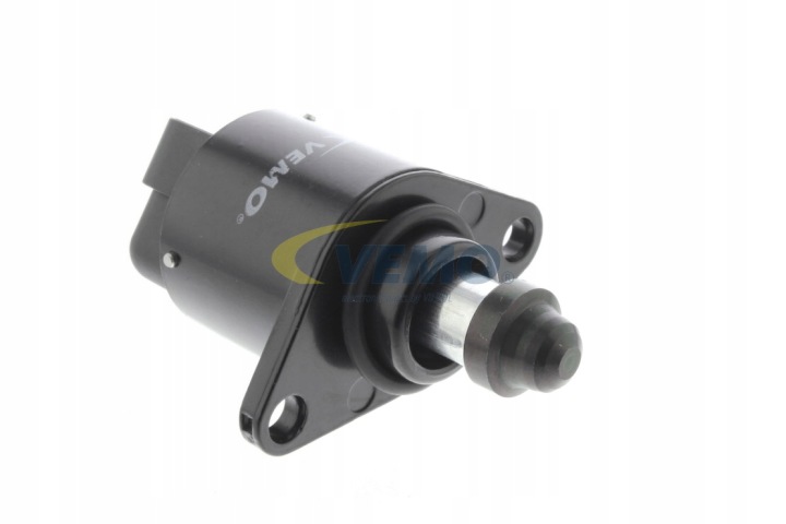 фото №10, Двигун кроковий vemo citroen berlingo c2 c3 c8 saxo