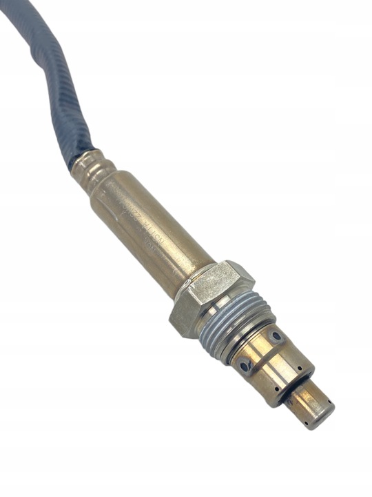 фото №12, Зонд nox duster ii експрес van 1.5 блакитний dci