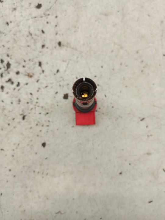 фото №9, Audi a6 c6 3.2 fsi катушка зажигания 06e905115e