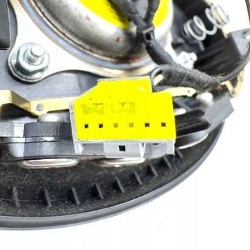 фото №8, Повітряна подушка водія mini one - cooper купе r56 6791372