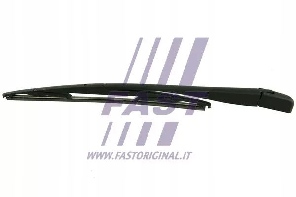 фото №1, Важіль двірники renault kangoo 08 зад