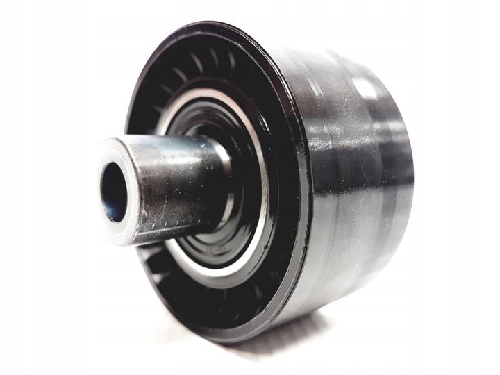 фото №11, Ina ролик ремень wielorowk. citroen