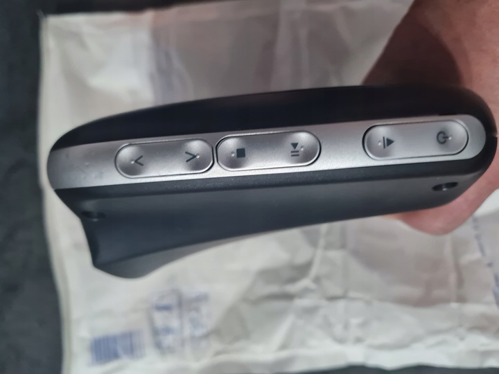 фото №5, Mercedes w212 дисплей dvd a2128707189