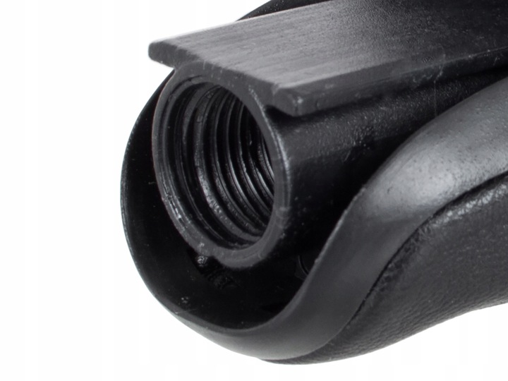 фото №10, Kia ceed sportage 2012- ручка важіль зміни коробки передач 5b