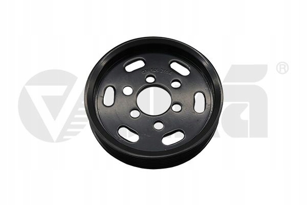 фото №8, Шкив насоса гидроусилителя гидроусилитель vw seat skoda seat 038145255a