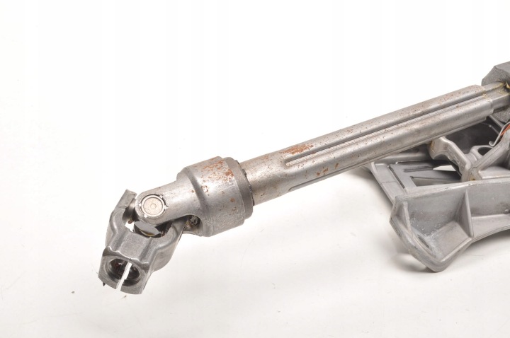 фото №6, Volvo xc60 ii 2.0 d5 рульова колонка європа 31476842 31476490