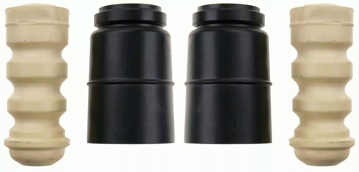 фото №16, Saa 900 053 набор монтажный амортизатора seat t. cordoba, ibiza ii, iii/ v