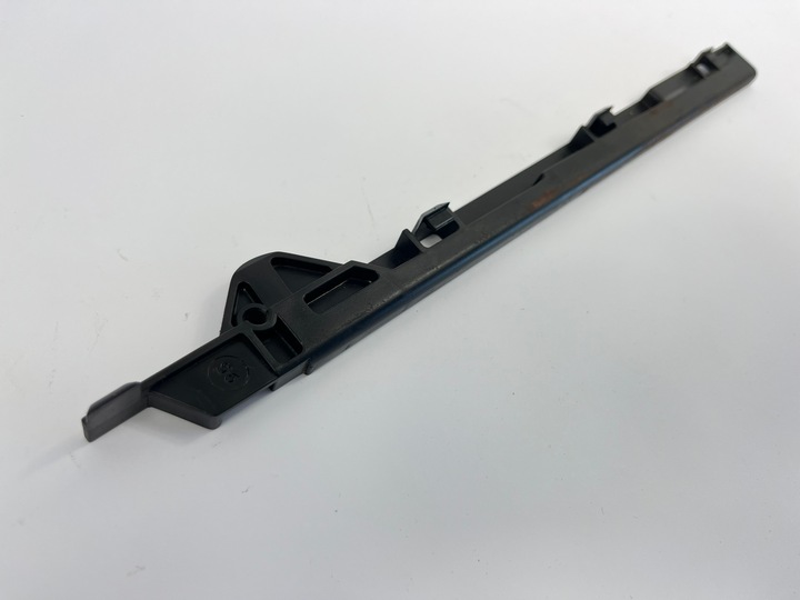 фото №9, Направляющая люк левая mercedes w124 w126 w463 1247820131