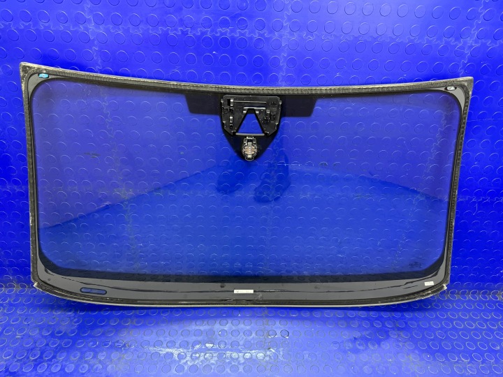 фото №10, Скло передня лобове радар датчик audi a3 s3 rs3 8y 8y0845099 22” oem