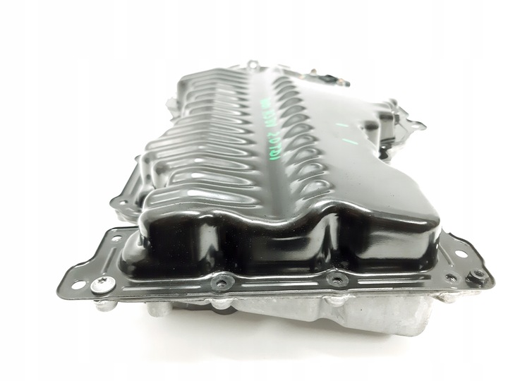 фото №5, Піддон масляна audi a3 8v 2.0 tdi dej 04l103602a 04l103603h