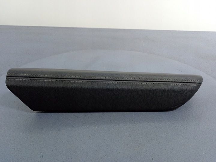 фото №4, Bmw x3 g01 g02 підлокітник двері перед праві