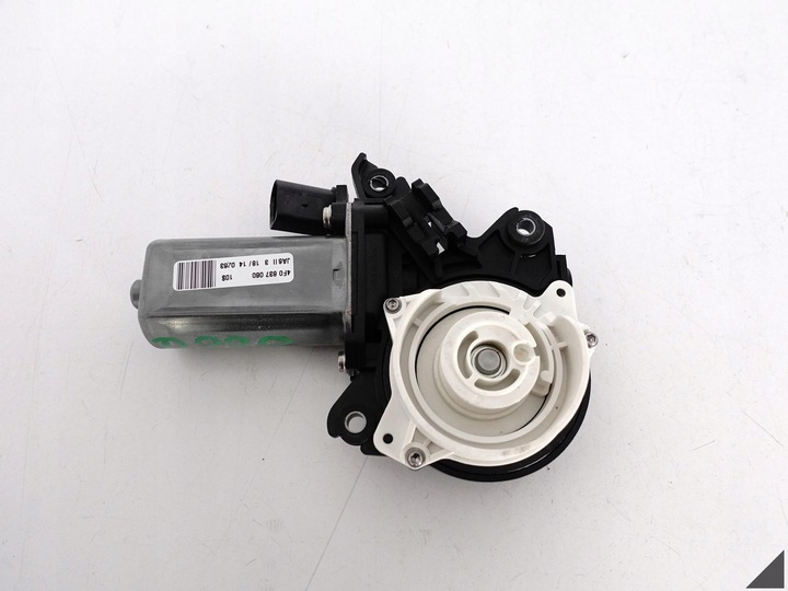 фото №1, Audi a8 s8 4h0 d4 a7 s7 rs7 4g8 a6 s6 4g0 q7 sq7 4m0 двигун dociągu двері