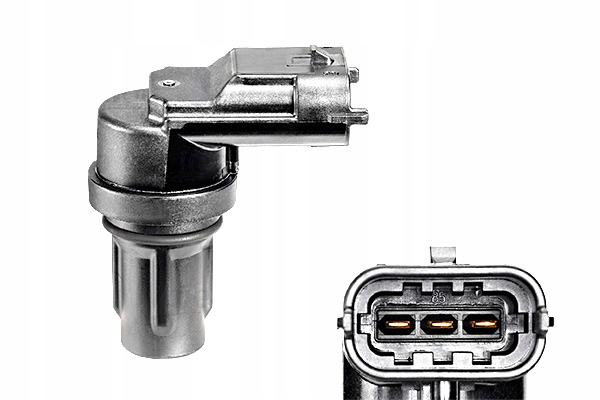 фото №9, Датчик положення вал розподільний вал