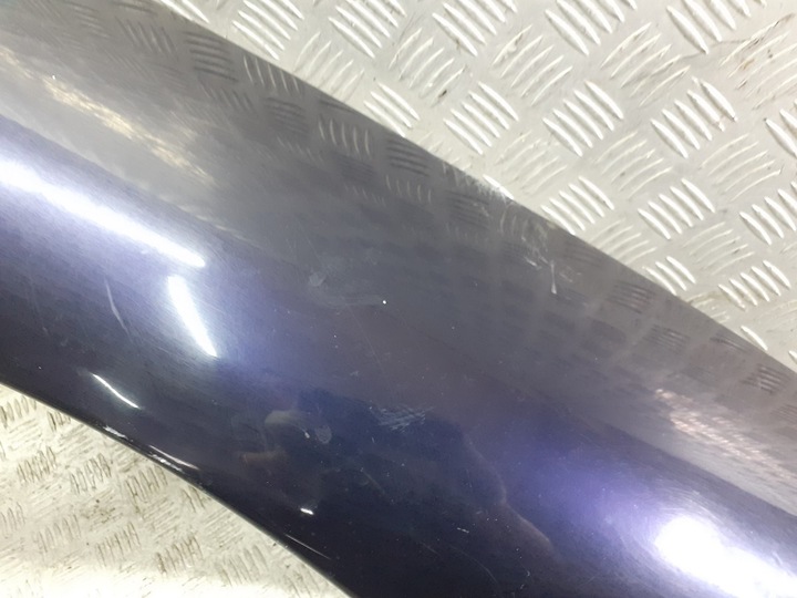 фото №7, Крило праві chrysler stratus pcn/qcn