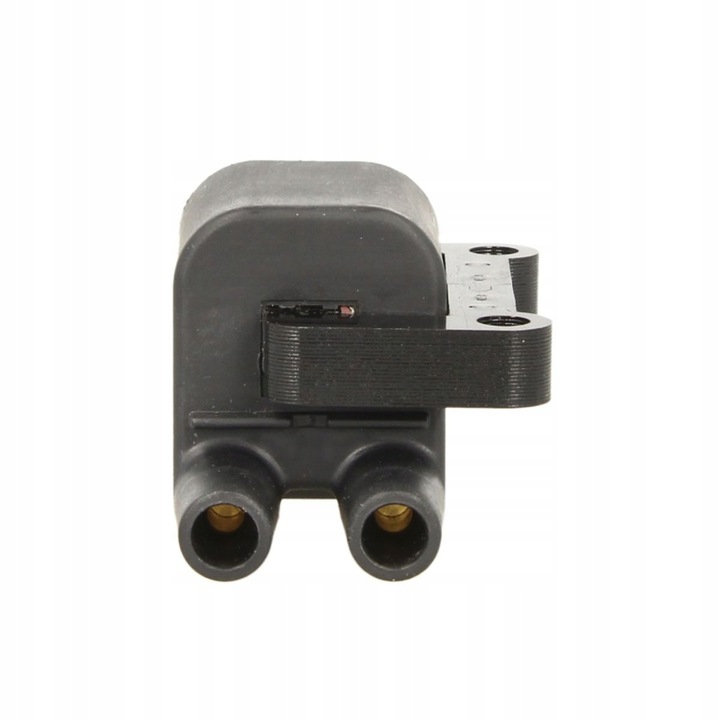 фото №1, Катушка зажигания pajero ii pajero i 97-00 3.0