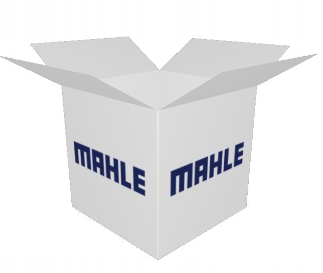 фото №14, Mahle оригінал acp 1299 000s компресор, кондиціонер