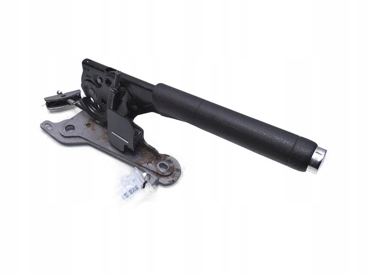 фото №1, Гальмо ручний citroen c4 cactus 98062965zd