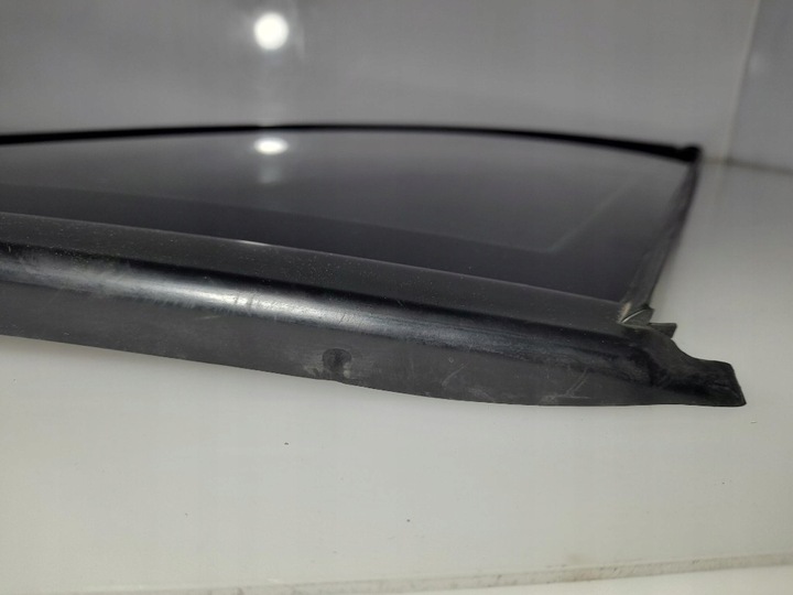 фото №16, Audi a6 c7 4g avant 2011 стекло кузовная na крыло левый зад 4g9845299k