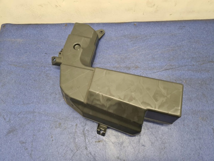 фото №6, Audi a4 сабвуфер 8e9035382