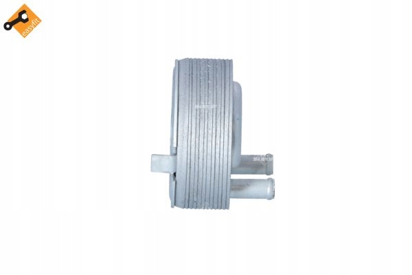 фото №13, Nrf 31184 радиаторов масла, масло двигательный