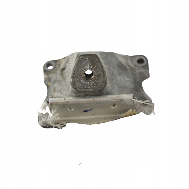 фото №12, Audi a4 s4 b8 a5 s5 8t s5 8f кронштейн подушки двигуна ліве 8k0199307bf