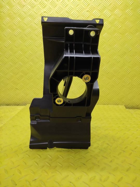 фото №5, Mercedes w203 2.2 cdi педаль тормоза 2032901001 uk