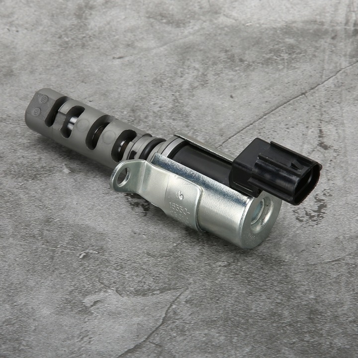 фото №8, Переменные elektromagnety 15330-23010 do toyota yaris mk i 1999 - 2005