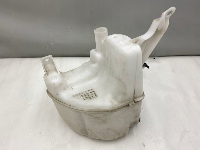 фото №1, Volvo s60 v60 бак жидкости do омывателя 31416283